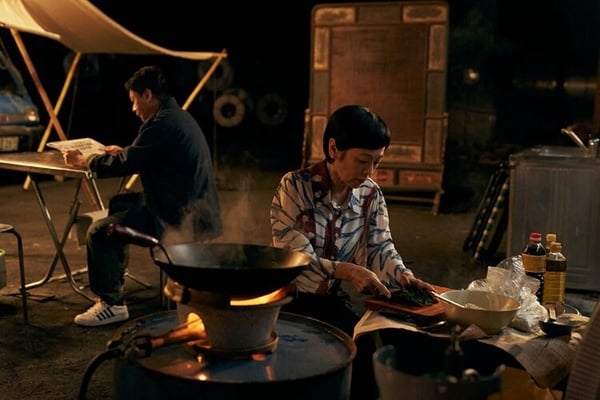 網議Netflix播會更火台劇！《不夠善良的我們》該更紅，《不良執念清除師》超多人敲碗