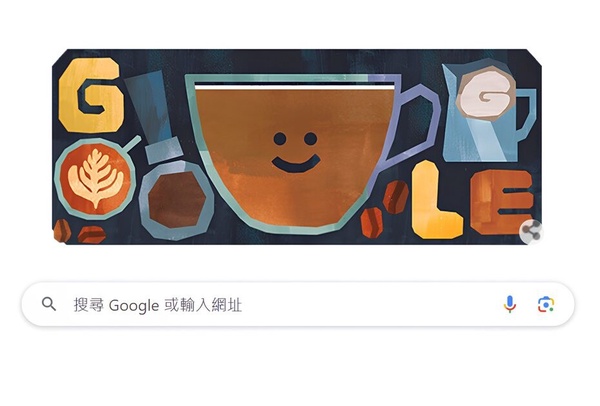 「平白咖啡」是什麼?絲滑、不苦澀最適合咖啡新手入門,和拿鐵最大差異是「這個」