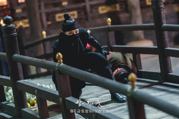 【60百想】南宮珉4度入圍首封帝,金秀賢重現醉酒撒嬌,宋慧喬宋仲基離婚5年終於同台啦