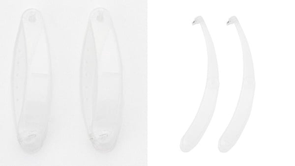 日本無印夏季新品必買推薦!涼感身體噴霧、敏感肌專用美白必收,這款水杯被搶爆
