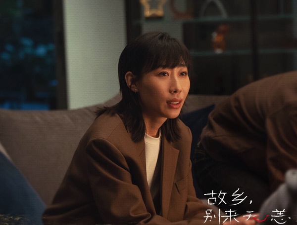 近年「高分劇比例最高」陸劇女星Top10!熱巴0%,楊紫33%,趙麗穎60%,冠軍很會挑劇本