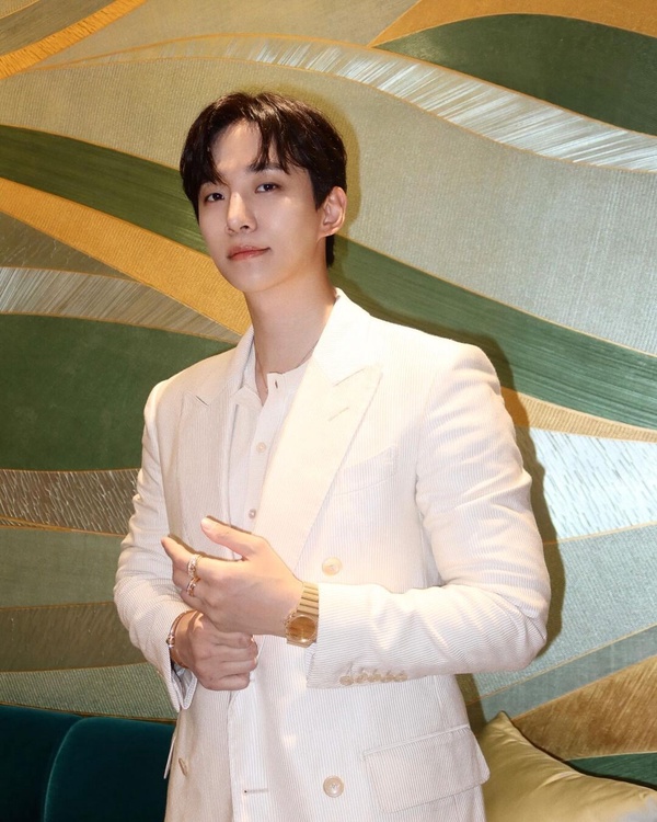 30代韓劇男神「百想實績排行」TOP8！李俊昊第4輸《淚之女王》金秀賢，冠軍沒人不服！
