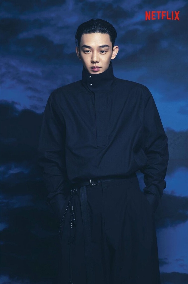 30代韓劇男神「百想實績排行」TOP8！李俊昊第4輸《淚之女王》金秀賢，冠軍沒人不服！