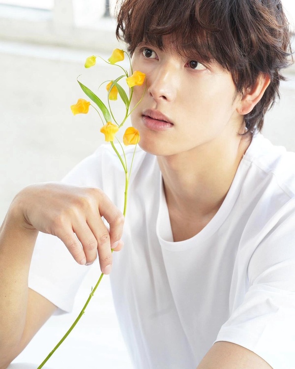 30代韓劇男神「百想實績排行」TOP8！李俊昊第4輸《淚之女王》金秀賢，冠軍沒人不服！