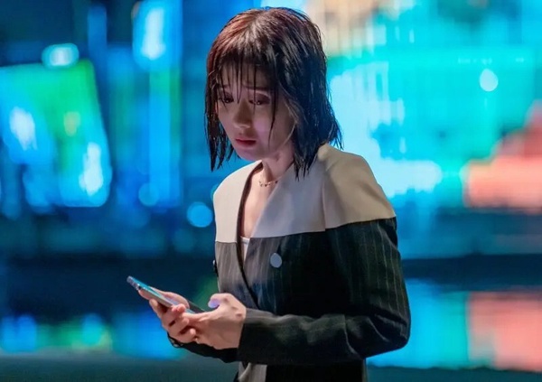 2024第一季「收視最低」韓劇TOP10!《雖然不是英雄》第10輸《沒有秘密》,冠軍1%都不到