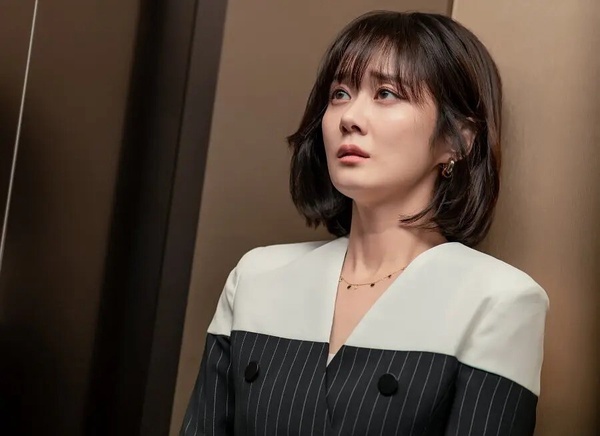 2024第一季「收視最低」韓劇TOP10!《雖然不是英雄》第10輸《沒有秘密》,冠軍1%都不到