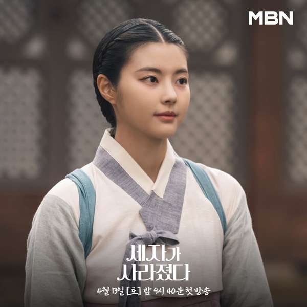2024第一季「收視最低」韓劇TOP10!《雖然不是英雄》第10輸《沒有秘密》,冠軍1%都不到