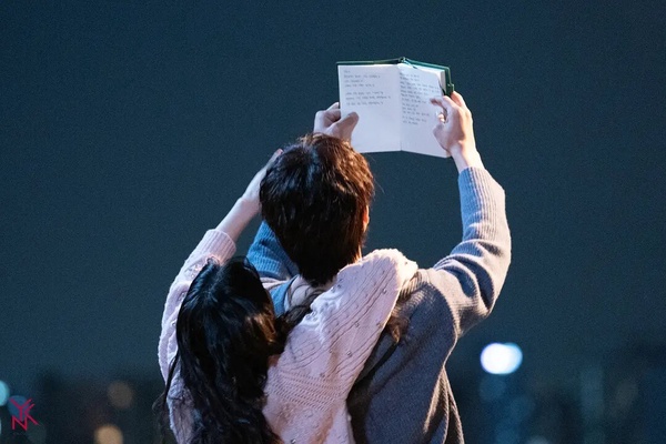 Netflix跟播韓劇「全球網播量」TOP7！《淚之女王》狠超《王之國》登第2，冠軍太厲害了