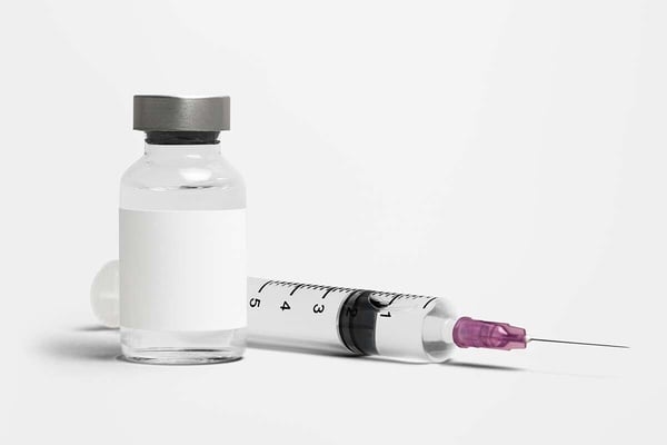 醫美雷射、注射針劑常見副作用！醫師親解：副作用原因、避免方式，碰到「饅化」這樣解