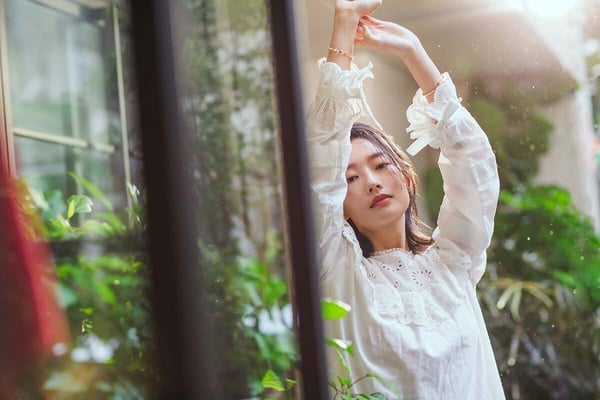 醫美雷射、注射針劑常見副作用！醫師親解：副作用原因、避免方式，碰到「饅化」這樣解