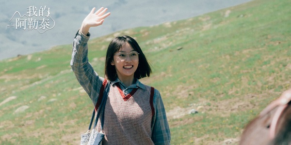 網評近期9部值得追的陸劇!《春色寄情人》Netflix《新生》追過都推,第8部糖和笑點齊發