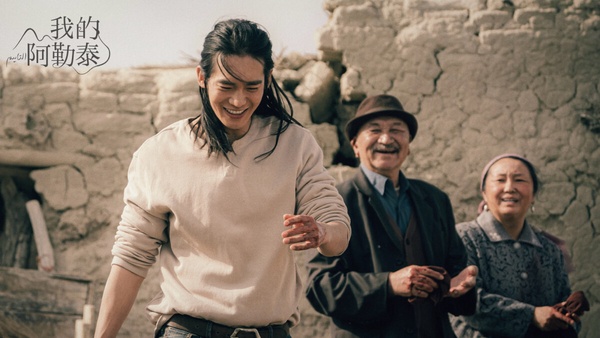 網評近期9部值得追的陸劇!《春色寄情人》Netflix《新生》追過都推,第8部糖和笑點齊發