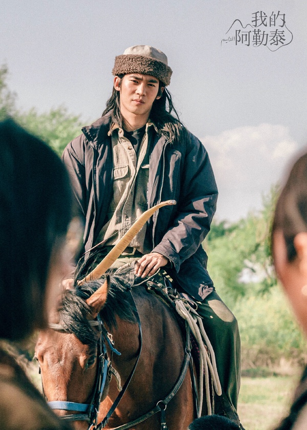 網評近期9部值得追的陸劇!《春色寄情人》Netflix《新生》追過都推,第8部糖和笑點齊發