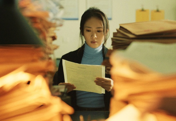 網評近期9部值得追的陸劇!《春色寄情人》Netflix《新生》追過都推,第8部糖和笑點齊發