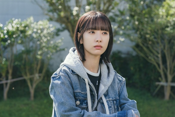 2024第一季韓劇豆瓣評分榜TOP10！《淚之女王》第10輸《搜查班長1958》，冠軍是9分黑馬神劇！
