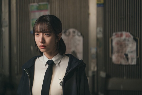 2024第一季韓劇豆瓣評分榜TOP10！《淚之女王》第10輸《搜查班長1958》，冠軍是9分黑馬神劇！