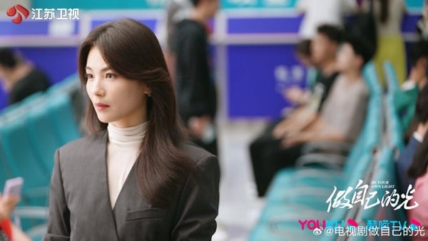10部Netflix「沒爆火但追過都推」陸劇!《新生》成黑馬,還有2部全網爆好評的高糖甜劇