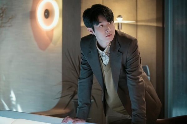 電影《Wonderland》6大亮點+劇情介紹：AI設計夢境，與逝者重逢，朴寶劍&amp;amp;amp;amp;amp;amp;amp;amp;amp;amp;amp;amp;amp;amp;amp;amp;秀智CP感十足