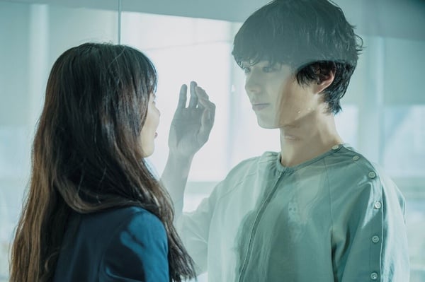 電影《Wonderland》6大亮點+劇情介紹：AI設計夢境，與逝者重逢，朴寶劍&amp;amp;amp;amp;amp;amp;amp;amp;amp;amp;amp;amp;amp;amp;amp;amp;秀智CP感十足