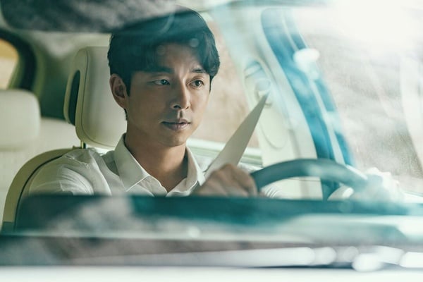 《Wonderland》7月上線Netflix！劇情+角色介紹：AI復活逝者，朴寶劍&amp;amp;amp;秀智在夢境重逢