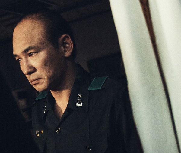 第60屆百想評語+票數公開:BIBI擊敗高旻示是因「演技不熟練」?柳承龍、李伊庚竟0票?