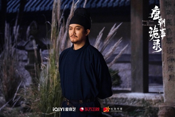 7部2024推出續集的人氣陸劇！《慶餘年2》原班人馬回歸，《長相思2》最快暑檔能播出！
