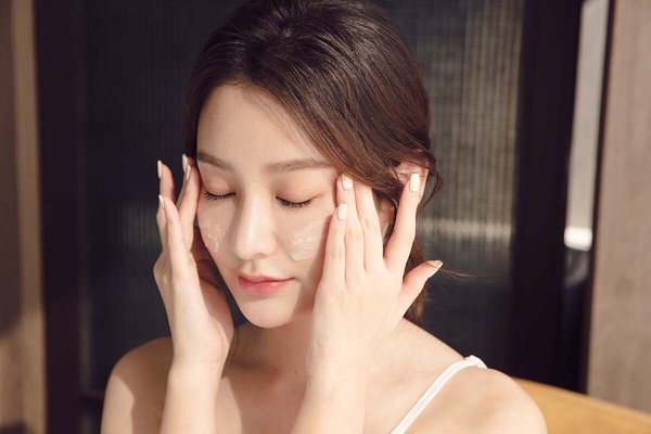 台灣最愛醫美項目Top10!這幾項cp值最高