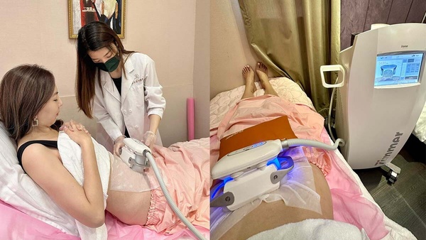 台灣最愛醫美項目Top10!這幾項cp值最高