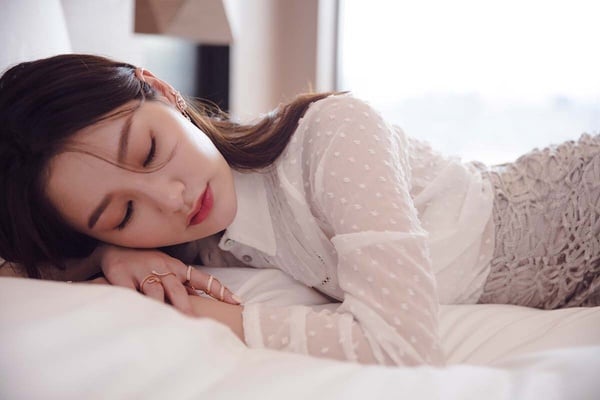 台灣最愛醫美項目Top10!這幾項cp值最高