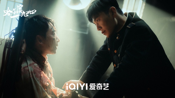 四月陸劇評分榜TOP9！《承歡記》6.2分，古裝劇《惜花芷》6.9分第三，冠軍是近8分好劇