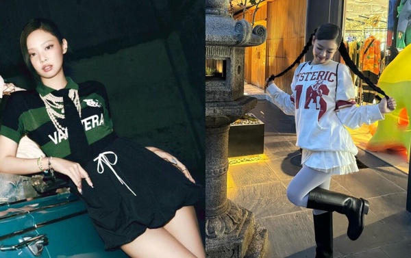 Miu Miu 2024帶火的5大流行單品：書呆子眼鏡、花苞裙還沒入手就太落伍！