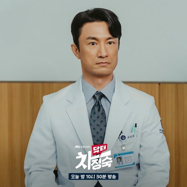 6部曾陷選角困難韓劇!《背著善宰跑》男主沒人想演,這部孔劉&趙寅成都拒絕卻成經典!