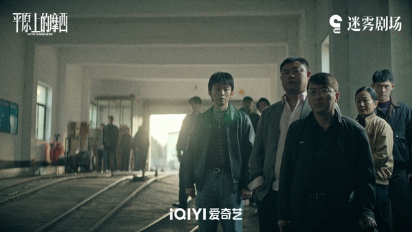 近三年「懸疑陸評分榜TOP10！井柏然《新生》獲好評，《開端》7.9分第三，冠軍高達8.4