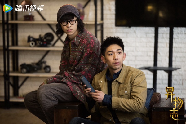 近三年「懸疑陸評分榜TOP10！井柏然《新生》獲好評，《開端》7.9分第三，冠軍高達8.4
