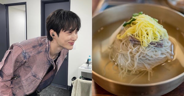《背著善宰跑》邊佑錫童顏保養秘訣:低GI飲食