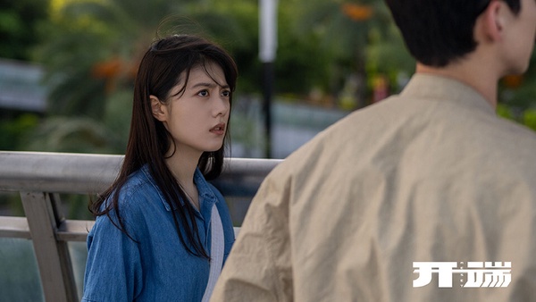 網評9部「精彩到捨不得倍速看」陸劇！《春色寄情人》值得細品，最後2部一集比一集高能