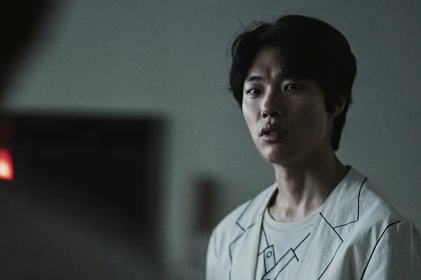 近期「最熱門」韓劇TOP10!《搜查班長1958》第4輸《畢業》,《背著善宰跑》實在太狂啦