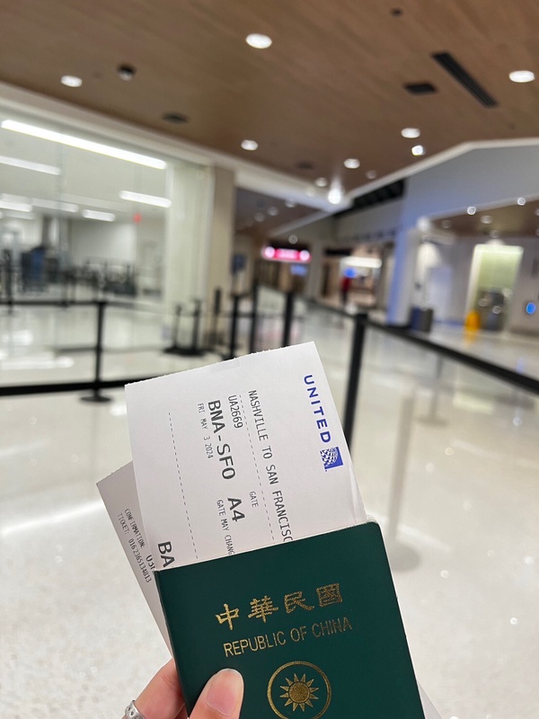 2024最新教學！辦護照要帶什麼？準備文件＆換護照規定一次看，加碼網路預約免排隊教學