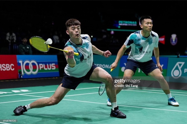 【2024巴黎奧運懶人包】6大亮點+台灣選手名單:新增「霹靂舞」,將是戴資穎最後一戰!