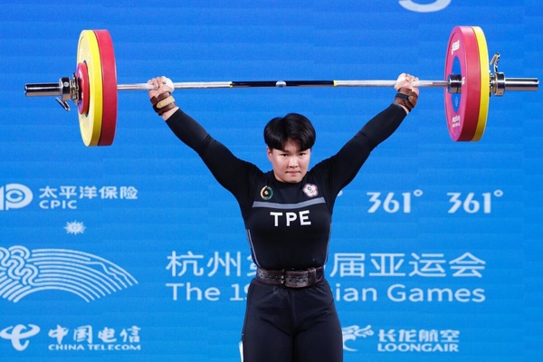 【2024巴黎奧運懶人包】6大亮點+台灣選手名單:新增「霹靂舞」,將是戴資穎最後一戰!