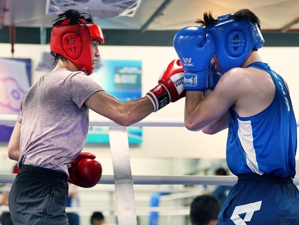 【2024巴黎奧運懶人包】6大亮點+台灣選手名單:新增「霹靂舞」,將是戴資穎最後一戰!