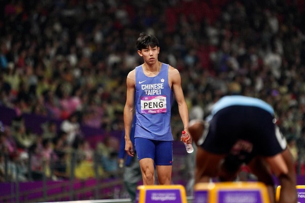 【2024巴黎奧運懶人包】6大亮點+台灣選手名單:新增「霹靂舞」,將是戴資穎最後一戰!