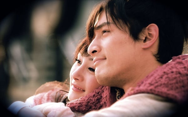 《慶餘年2》沒毀經典!9部陸劇續集口碑都崩壞,《步步》毀得徹底,只有這部續集封神了