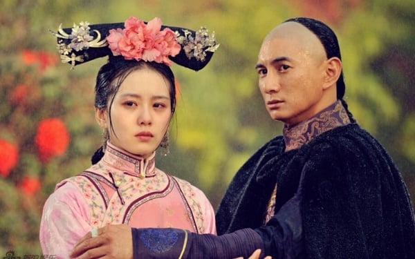 《慶餘年2》沒毀經典!9部陸劇續集口碑都崩壞,《步步》毀得徹底,只有這部續集封神了