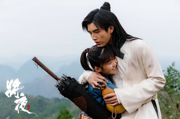 《慶餘年2》沒毀經典!9部陸劇續集口碑都崩壞,《步步》毀得徹底,只有這部續集封神了