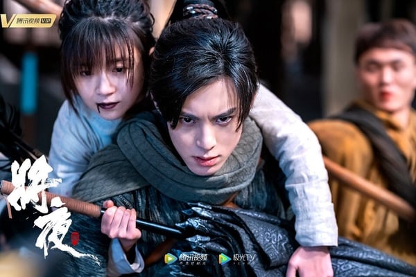 《慶餘年2》沒毀經典!9部陸劇續集口碑都崩壞,《步步》毀得徹底,只有這部續集封神了
