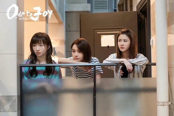 《慶餘年2》沒毀經典!9部陸劇續集口碑都崩壞,《步步》毀得徹底,只有這部續集封神了