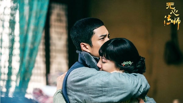 《慶餘年2》沒毀經典!9部陸劇續集口碑都崩壞,《步步》毀得徹底,只有這部續集封神了