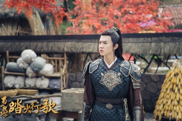 《慶餘年2》沒毀經典!9部陸劇續集口碑都崩壞,《步步》毀得徹底,只有這部續集封神了