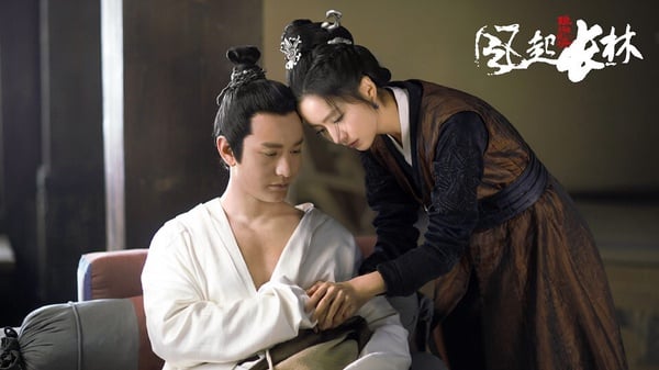 《慶餘年2》沒毀經典!9部陸劇續集口碑都崩壞,《步步》毀得徹底,只有這部續集封神了